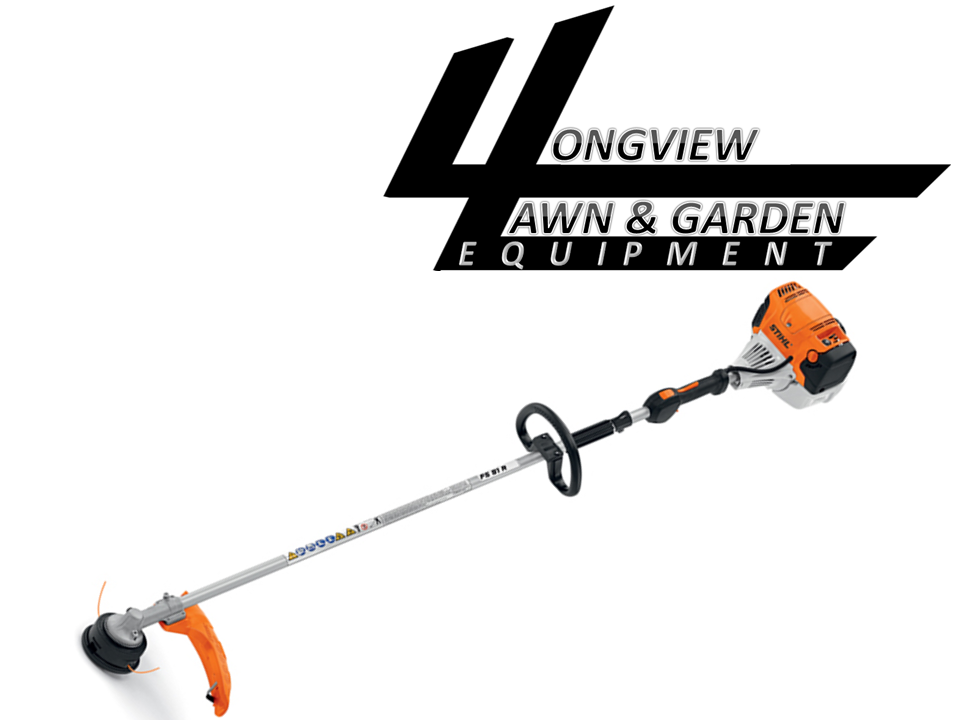 Stihl fs 91 for sale deals